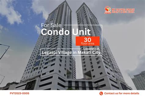 the columns legazpi village|The Columns Legazpi Village, Makati Condo Unit for sale .
